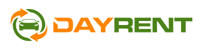 DayRent renditarkvara ja veebilahenduste arendus – Kakuweb