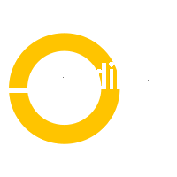 Vaata, kuidas sündis RendiPESA veebikeskkond. Kakuweb aitas luua kaasaegse disaini, logo ja tehnilise platvormi, mis muudab renditeenuse pakkumise lihtsaks.