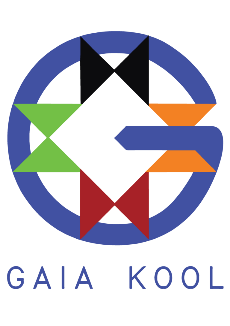 Gaia Kooli veebilahendus ja hooldus | Kakuweb tehtud tööd