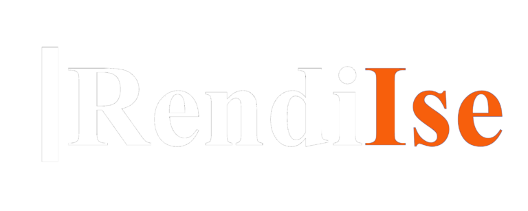 rendiise-veebiarendus-it-abi