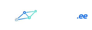 Autovõrk1.ee